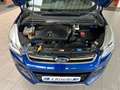 Ford Kuga Titanium/BIXENON/LEDER/KAMERA/ACC Blau - thumbnail 22