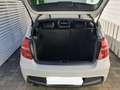 BMW 116 116i Blanc - thumbnail 9