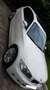 BMW 116 116i Blanc - thumbnail 6