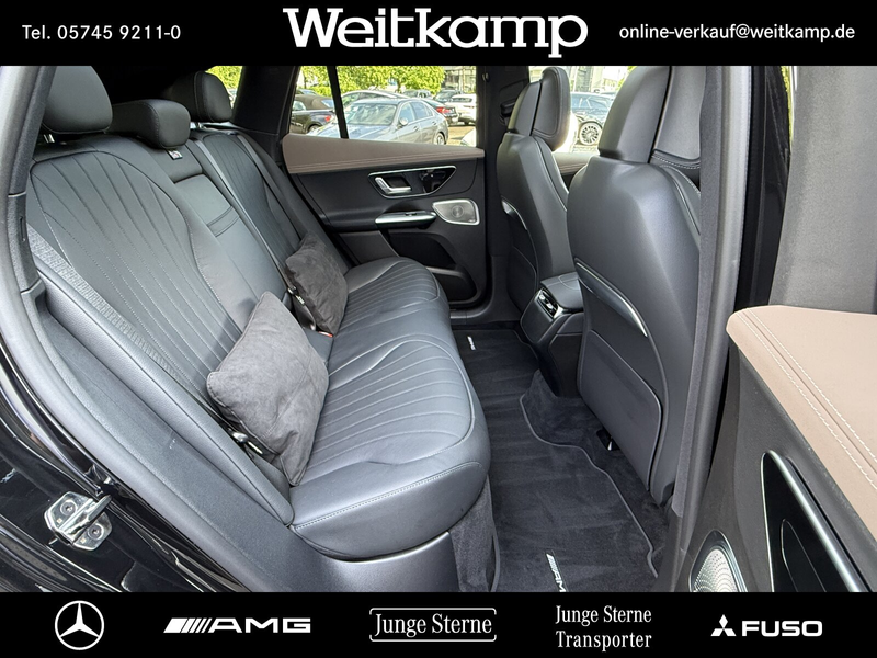 Photo du véhicule