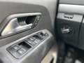 Volkswagen Amarok 3.0 V6TDi 258CV AUTO*4X4*CAM*A-REMORQUE*PDC*REG*JA Blau - thumbnail 14