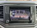 Volkswagen Amarok 3.0 V6TDi 258CV AUTO*4X4*CAM*A-REMORQUE*PDC*REG*JA Blau - thumbnail 20