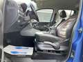 Volkswagen Amarok 3.0 V6TDi 258CV AUTO*4X4*CAM*A-REMORQUE*PDC*REG*JA Blau - thumbnail 10