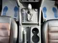 Volkswagen Amarok 3.0 V6TDi 258CV AUTO*4X4*CAM*A-REMORQUE*PDC*REG*JA Blau - thumbnail 18