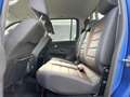 Volkswagen Amarok 3.0 V6TDi 258CV AUTO*4X4*CAM*A-REMORQUE*PDC*REG*JA Blau - thumbnail 11