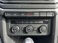 Volkswagen Amarok 3.0 V6TDi 258CV AUTO*4X4*CAM*A-REMORQUE*PDC*REG*JA Blau - thumbnail 17