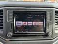 Volkswagen Amarok 3.0 V6TDi 258CV AUTO*4X4*CAM*A-REMORQUE*PDC*REG*JA Blau - thumbnail 22