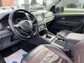 Volkswagen Amarok 3.0 V6TDi 258CV AUTO*4X4*CAM*A-REMORQUE*PDC*REG*JA Blau - thumbnail 9