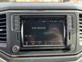 Volkswagen Amarok 3.0 V6TDi 258CV AUTO*4X4*CAM*A-REMORQUE*PDC*REG*JA Blau - thumbnail 19