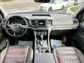 Volkswagen Amarok 3.0 V6TDi 258CV AUTO*4X4*CAM*A-REMORQUE*PDC*REG*JA Blau - thumbnail 12