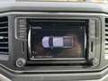 Volkswagen Amarok 3.0 V6TDi 258CV AUTO*4X4*CAM*A-REMORQUE*PDC*REG*JA Blau - thumbnail 21
