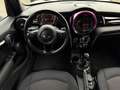 MINI One Mini/Klima/Parkpilot Vo-Hi/Freispr./Sitzhz. Blanc - thumbnail 13