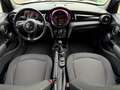 MINI One Mini/Klima/Parkpilot Vo-Hi/Freispr./Sitzhz. Blanc - thumbnail 12