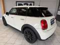 MINI One Mini/Klima/Parkpilot Vo-Hi/Freispr./Sitzhz. Blanc - thumbnail 3
