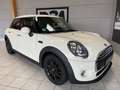 MINI One Mini/Klima/Parkpilot Vo-Hi/Freispr./Sitzhz. Blanc - thumbnail 6