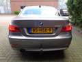 BMW 520 5-serie 520i Corporate Lease Business Line,Leder,X Grijs - thumbnail 13