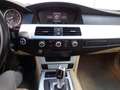 BMW 520 5-serie 520i Corporate Lease Business Line,Leder,X Grijs - thumbnail 21
