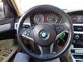 BMW 520 5-serie 520i Corporate Lease Business Line,Leder,X Grijs - thumbnail 19