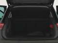 Volkswagen Tiguan Elegance 1.4 PHEV|GPS|MATRIX|ATR|TO|KEYL|LANE+SIDE Noir - thumbnail 27