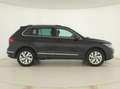Volkswagen Tiguan Elegance 1.4 PHEV|GPS|MATRIX|ATR|TO|KEYL|LANE+SIDE Noir - thumbnail 5