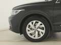 Volkswagen Tiguan Elegance 1.4 PHEV|GPS|MATRIX|ATR|TO|KEYL|LANE+SIDE Noir - thumbnail 29