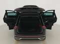 Volkswagen Tiguan Elegance 1.4 PHEV|GPS|MATRIX|ATR|TO|KEYL|LANE+SIDE Noir - thumbnail 25