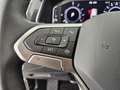 Volkswagen Tiguan Elegance 1.4 PHEV|GPS|MATRIX|ATR|TO|KEYL|LANE+SIDE Noir - thumbnail 19