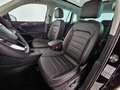 Volkswagen Tiguan Elegance 1.4 PHEV|GPS|MATRIX|ATR|TO|KEYL|LANE+SIDE Noir - thumbnail 18