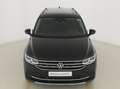 Volkswagen Tiguan Elegance 1.4 PHEV|GPS|MATRIX|ATR|TO|KEYL|LANE+SIDE Noir - thumbnail 21