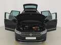Volkswagen Tiguan Elegance 1.4 PHEV|GPS|MATRIX|ATR|TO|KEYL|LANE+SIDE Noir - thumbnail 23