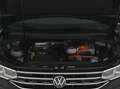 Volkswagen Tiguan Elegance 1.4 PHEV|GPS|MATRIX|ATR|TO|KEYL|LANE+SIDE Noir - thumbnail 26