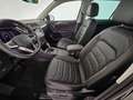 Volkswagen Tiguan Elegance 1.4 PHEV|GPS|MATRIX|ATR|TO|KEYL|LANE+SIDE Noir - thumbnail 17