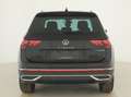 Volkswagen Tiguan Elegance 1.4 PHEV|GPS|MATRIX|ATR|TO|KEYL|LANE+SIDE Noir - thumbnail 7