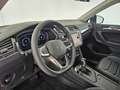 Volkswagen Tiguan Elegance 1.4 PHEV|GPS|MATRIX|ATR|TO|KEYL|LANE+SIDE Noir - thumbnail 13