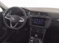 Volkswagen Tiguan Elegance 1.4 PHEV|GPS|MATRIX|ATR|TO|KEYL|LANE+SIDE Noir - thumbnail 10