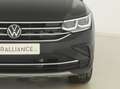 Volkswagen Tiguan Elegance 1.4 PHEV|GPS|MATRIX|ATR|TO|KEYL|LANE+SIDE Noir - thumbnail 30