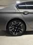 BMW 545 545e PHEV xDrive Aut. Gris - thumbnail 18
