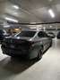 BMW 545 545e PHEV xDrive Aut. Grigio - thumbnail 6