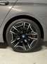 BMW 545 545e PHEV xDrive Aut. Gris - thumbnail 17