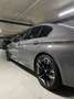 BMW 545 545e PHEV xDrive Aut. Grigio - thumbnail 9
