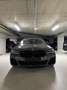 BMW 545 545e PHEV xDrive Aut. Grigio - thumbnail 3