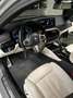 BMW 545 545e PHEV xDrive Aut. Grigio - thumbnail 14