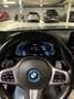 BMW 545 545e PHEV xDrive Aut. Gris - thumbnail 16