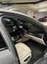 BMW 545 545e PHEV xDrive Aut. Grigio - thumbnail 10