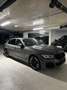 BMW 545 545e PHEV xDrive Aut. Grigio - thumbnail 2