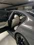 BMW 545 545e PHEV xDrive Aut. Grigio - thumbnail 13