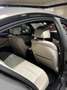BMW 545 545e PHEV xDrive Aut. Grigio - thumbnail 12