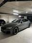 BMW 545 545e PHEV xDrive Aut. Grigio - thumbnail 1