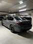 BMW 545 545e PHEV xDrive Aut. Grigio - thumbnail 8
