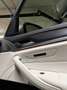 BMW 545 545e PHEV xDrive Aut. Grigio - thumbnail 11